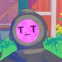 The_Rogues-Rogues_Content_Mods icon