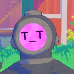 The_Rogues-Rogues_Content_Mods icon