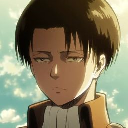 The_Sea_Men-SeaMenModPack icon