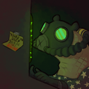 The_Seaweeds-Nixs_Quality_of_Life icon