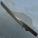 The_Shape-High_Frequency_Blade icon