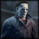 The_Shape-Michael_Myers icon