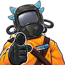 The_Shark_Corner-Shark_Corner_Mod_Pack icon