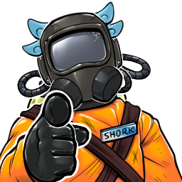 The_Shark_Corner-Shark_Corner_TV_Mod_Pack icon