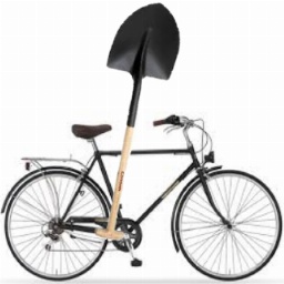 The_Shed-The_Shed icon