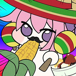 The_Shining_Hearts-The_Shining_Hearts icon