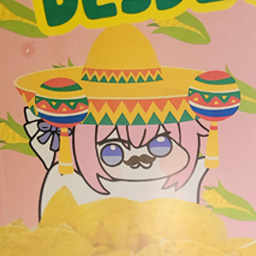 The_Shining_Hearts-The_Shining_Hearts_Channel icon