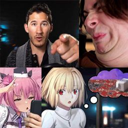 The_Shining_Hearts-The_Shining_Hearts_Custom_Posters_7 icon