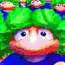 The_Showin-The_Hideout_Heads icon