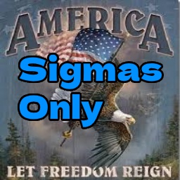 The_Sigmas-TheRealSigmaCompany2 icon