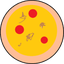 The_Smiler-Pizza-1.0.1 icon