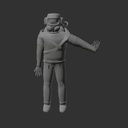 The_Smiler-Ultimate_Emotes icon