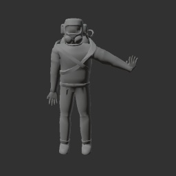 The_Smiler-Ultimate_Emotes icon