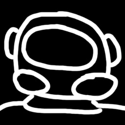 The_Solution-TheSolutionModpack icon