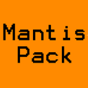 The_Soup_Kitchen-Mantis_Video_Pack icon