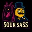 The_Sour_Sass_Chronicles-The_Sour_Sass_Chronicles-1.1.8 icon