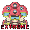 The_Squad-Lethal_Squad_Extreme icon