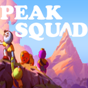 The_Squad-Peak_Squad icon