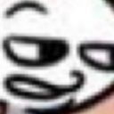 The_Squadron-TestMod icon