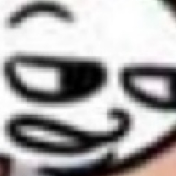 The_Squadron-TestMod icon