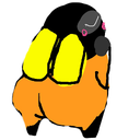 The_Squall-Squall_Modpack icon