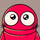 The_Stars-Reds_Modpack icon