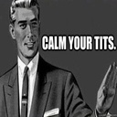 The_TITs-TITs_Modpack icon