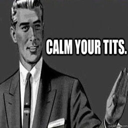 The_TITs-TITs_Modpack icon