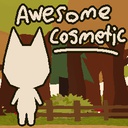 The_Tendys-AWESOME_cosmetics icon