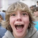 The_Tiggas-BrainrotCards icon