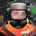 The_Trash_Guys-Trash_Guys_Mods icon