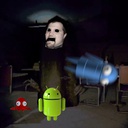 The_Trash_Guys-Trash_Guys_REPO icon