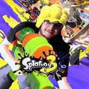 The_True_Squad-The_True_Squad_modpak icon