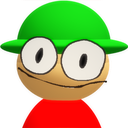 The_UUU_Corporation-LethalUnited icon