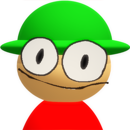 The_UUU_Corporation-LethalUnited icon