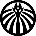 The_Union_Volunteer-MTF_Announcement icon