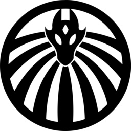 The_Union_Volunteer-MTF_Announcement icon