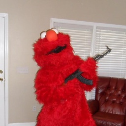 The_UnknownDJ-The_UnknownDJ_Ultimate_Modpack icon