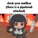 The_Unsure_Team-LethalPlus icon