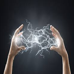 The_Unwanted_but_Useful_Libraries-Max_Mod icon