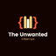 The_Unwanted_but_Useful_Libraries-Tribal_Libary-1.14.1 icon