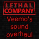 The_Veemonator-Veemos_sound_overhaul icon
