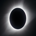 The_Warden-The_Wardens_Posters icon