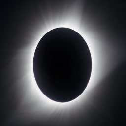 The_Warden-The_Wardens_Posters icon