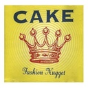 The_WolfMan_362-The_Distance_TNH_BGM icon