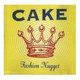 The_WolfMan_362-The_Distance_TNH_BGM icon