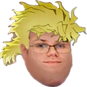 The_Wreckers-Cr0zwiks_Shitshow icon