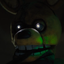 The_animatronics-springtrap_movie_mask-1.0.4 icon