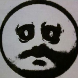 The_company-Lonely_company icon