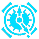 The_cool_cards-Time_Stop icon